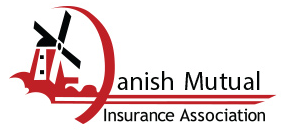 Danish Mutual Insurance Association